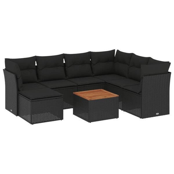 Showing Product Image 1 of 16