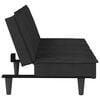 Product Thumbnail Image 6 of 13