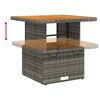 Product Thumbnail Image 6 of 10