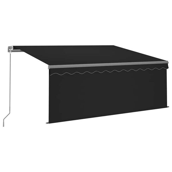 Showing Product Image 1 of 7