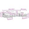 Product Thumbnail Image 8 of 9