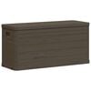 Product Thumbnail Image 6 of 14