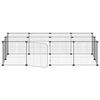 Product Thumbnail Image 4 of 9