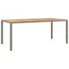 Product Thumbnail Image 6 of 10