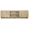 Product Thumbnail Image 4 of 9