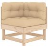 Product Thumbnail Image 4 of 9