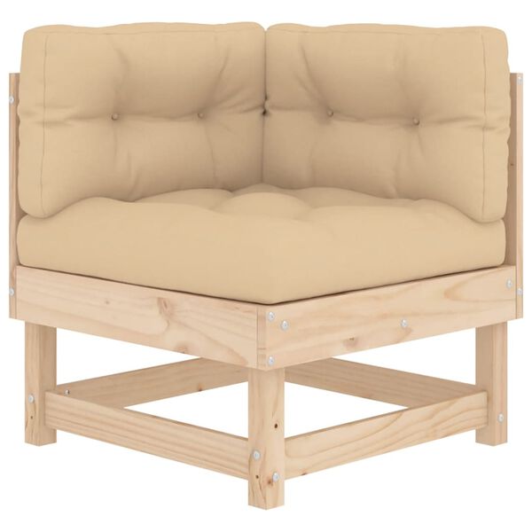 Showing Product Image 4 of 9