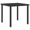 Product Thumbnail Image 5 of 16