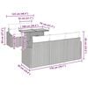 Product Thumbnail Image 13 of 17