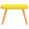 Product Thumbnail Image 7 of 12