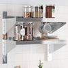 Product Thumbnail Image 2 of 11