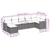 Product Thumbnail Image 8 of 13