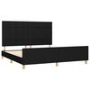 Product Thumbnail Image 4 of 14