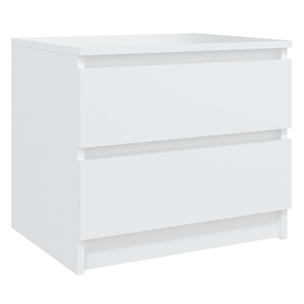 Showing Product Image 1 of 6