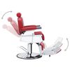 Product Thumbnail Image 4 of 7