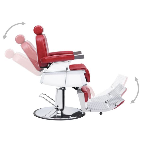 Showing Product Image 4 of 7