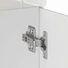 Product Thumbnail Image 9 of 13