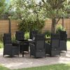 Product Thumbnail Image 2 of 11