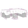 Product Thumbnail Image 4 of 17