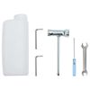 Product Thumbnail Image 5 of 10