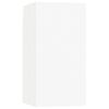 Product Thumbnail Image 4 of 7