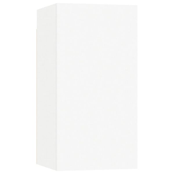 Showing Product Image 4 of 7