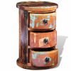 Product Thumbnail Image 10 of 11