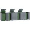 Product Thumbnail Image 2 of 11