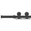 Product Thumbnail Image 11 of 12