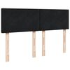 Product Thumbnail Image 9 of 18