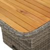 Product Thumbnail Image 6 of 11