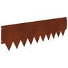 Product Thumbnail Image 7 of 12