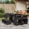 Product Thumbnail Image 2 of 17