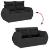 Product Thumbnail Image 6 of 16