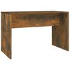 Product Thumbnail Image 7 of 16