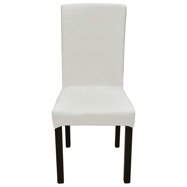 Showing Product Image 3 of 5