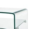Product Thumbnail Image 5 of 7