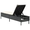 Product Thumbnail Image 6 of 11