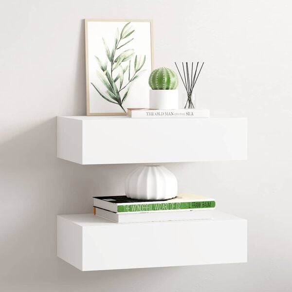 Showing Product Image 2 of 12