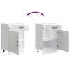 Product Thumbnail Image 9 of 14