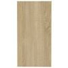 Product Thumbnail Image 6 of 8