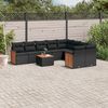 Product Thumbnail Image 2 of 17