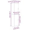 Product Thumbnail Image 15 of 15