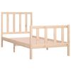 Product Thumbnail Image 4 of 6