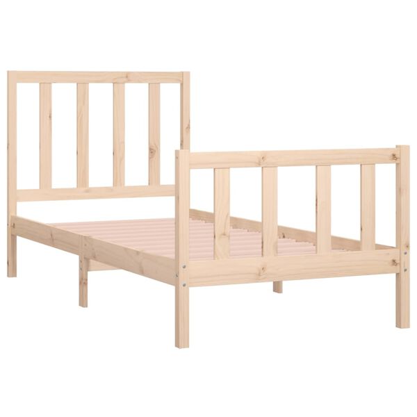 Showing Product Image 4 of 6