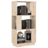 Product Thumbnail Image 4 of 9