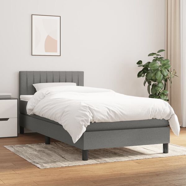 Showing Product Image 2 of 7