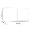 Product Thumbnail Image 9 of 9