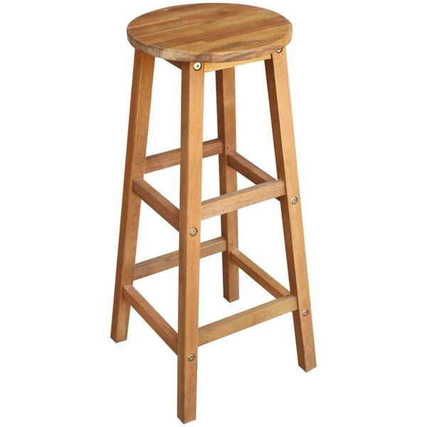 Showing Product Image 3 of 6