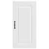 Product Thumbnail Image 6 of 14